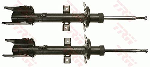 TRW JGM869T Stoßdämpfer-Set