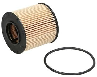 FILTRON OE650/2 Ölfilter