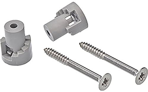 Bosch 00622861 Fixing Kit