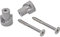 Bosch 00622861 Fixing Kit