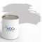 HQC Anti Mould Paint | Stain Block | Mould Seal Paint Matt | Waterproof Sealant | Mould Proof Paint for Bathroom | Mould Proof Membrane | Block Wall Paint 1L Dove Grey