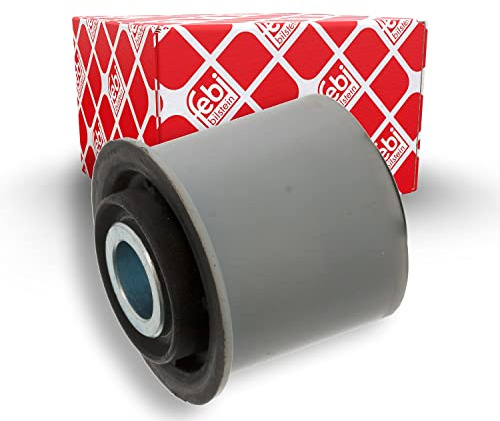 febi bilstein 45522 Fahrerhauslager, 1 Stück