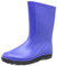 Beck Basic 486, Stivali, Blu, 38 EU