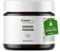 NEU! Basenpulver Citrat mit Mineralien Magnesium, Kalium und Calcium | Basenpulver zum Einnehmen hochdosiert | Laktosefrei, Vegan und ohne Zucker nach Kräutermax Rezeptur produziert | 1 x 320 g