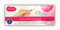 Schwangerschaftsfrühtest 2 Stück Schwangerschaftstest Mittelstrahl 10 mIU/ml hCG Midstream Pregnancy Test …