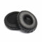 YunYiYi 1 Pair Earpads Replacement Foam Ear Pads Pillow Cushions Cover Cups Compatible with AKG Y55 Y50BT Y50DJ Headphones Headset
