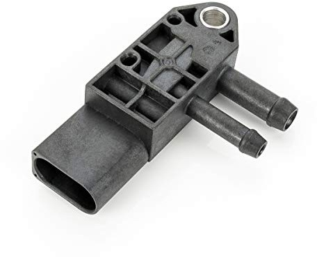 LST Abgasdruckor Differenzdruckor 076906051A