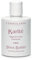L'Erbolario Karité - Nährende Bade-/Duschcreme, 300 ml