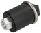 Thermotec KTT130054 - Druckschalter, Klimaanlage