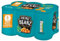 Heinz Beanz In A Rich Tomato Sauce Baked Beans, 14.64 oz / 415 g, 6 Pack