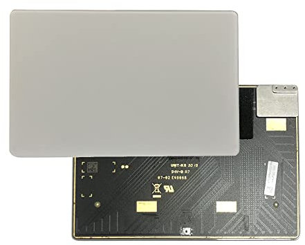 Gintai Touchpad Mouse TrackPad Board Replacement for Microsoft Surface Laptop 3 1867 Sliver