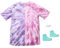 Barbie GWD96