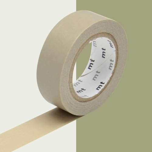 MT Masking Tape