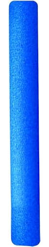 Swimming Pool Noodle, 60 Inch Floating Pool Noodles Foam Tube, Foam Pool Swim Noodles, Durable Pool Noodles for Swimming Games