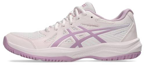 ASICS Damen Upcourt 6Sneaker