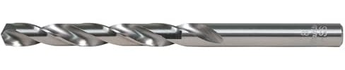 Makita D-77855 Metallbohrer HSS-GS 8,0x117mm