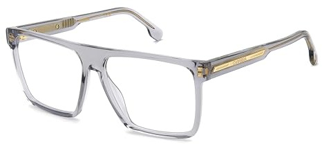 Carrera Herren Df-108131 Prescription Eyewear Frames
