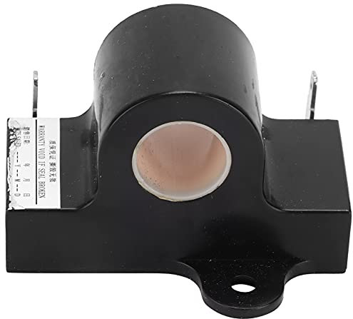 XTevu Club Car Inductive Throttle Sensor 25854-G01 Replacement for EZGO TXT, DCS, Medalist, and PDS 1994-UP Electric Cart Sensor