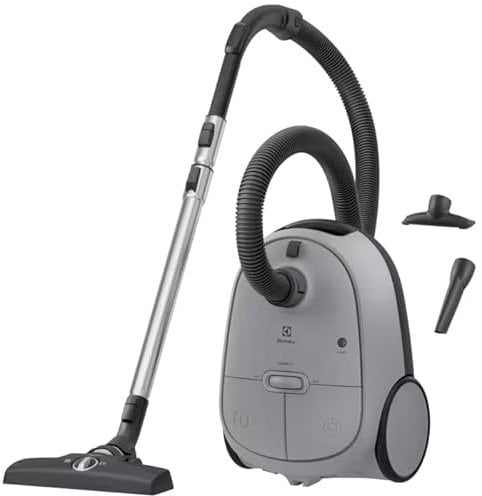 Electrolux Aspirateur traîneau avec Sac EB61C1UG