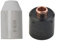 Komplettes Set von Plasmabrenner Verbrauchsmaterialien inklusive 98213 und 98218 Komponenten