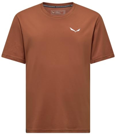 Salewa Men's Eagle Vocab T-Shirt M T-Shirt