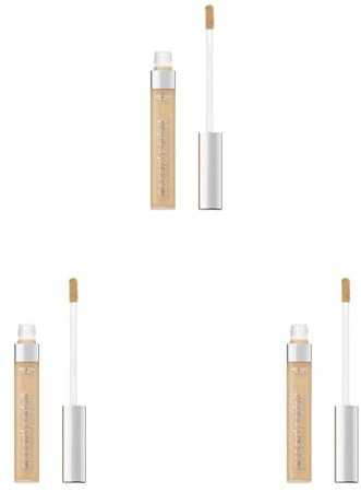 L'Oreal Paris Finishers, 2N Vanilla, 1 Count (Pack of 3)