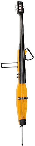Stagg Elektro- Kontrabass EDB-3/4 H