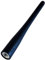 ICOM FA-S59V antenna radio VHF