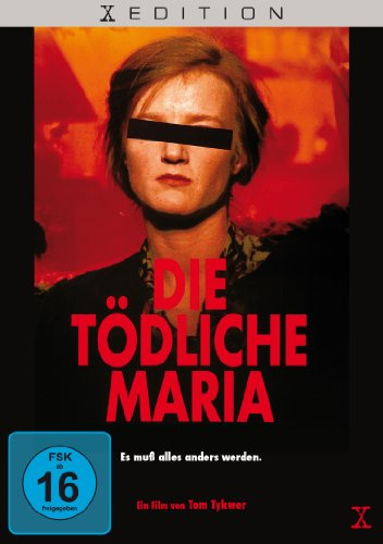 Warner Home Video
