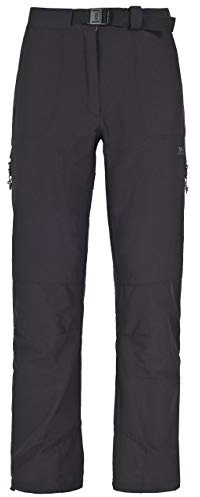 Trespass Womens Quick Dry Walking Trousers Escaped