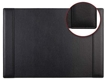 GÜSS-Schreibunterlage Kunstleder