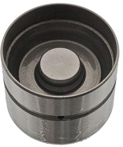 FEBI BILSTEIN 12769 Ventilstößel