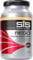 Science In Sport REGO Rapid Recovery Drink Powder, Post Workout Protein Powder, 20g of Protein, Vanilla Flavour, 32 Servings Per 1.6kg Bottle