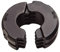 Virax Malette d'inserts pour presse à sertir Viper® i10, i26, M20+, M21+, ML21+, M2X, L2X et P25+ Virax profil au choix