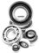 SKF 608-2Z