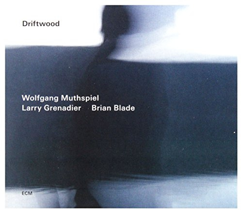 Ecm Records (Universal Music)