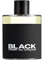 Comme Des Garçons Black 100Ml Spray Eau De Toilette, 1