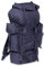 Brandit Combat Backpack, Farbe: navy, Größe: OS