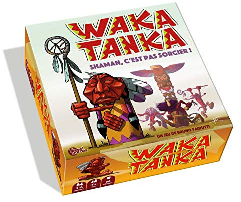 Sweet November Waka Tanka (French) (Nintendo Switch//xbox_one//)