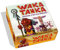 Sweet November Waka Tanka (French) (Nintendo Switch//xbox_one//)