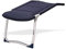 Westfield Fußauflage Be-Smart Inventor 2 Petrol blue