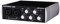 AudioBox USB 96 Black