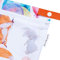 Windelmanufaktur Wetbag, atmungsaktive und wasserabweisende Nasstasche - Made in Germany (groß, Ballonparty)
