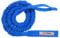 Tow Whee Abschlepp Bungee Winter Blau