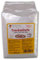 Frießinger Mühle Trockenhefe 500g | Hefe Backhefe Bäckerhefe | Ideal für Brot, Pizza, Fladenbrot, Gebäck