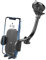 APPS2Car Car Phone Holder - Windshield Mount, Strong Suction, Compatible for 4.7-6.8 iPhone 14/13/12 Pro Max, Samsung S22+