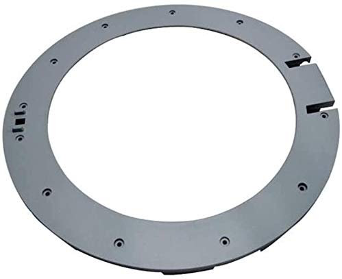 ARO INTERIOR PARA PUERTA LAVADORA BOSCH 714068