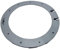 ARO INTERIOR PARA PUERTA LAVADORA BOSCH 714068