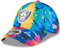 New Era 39Thirty Cap - Crucial Catch Las Vegas Raiders - L/X