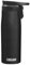 CAMELBAK Forge Flow Sst Vacuum Insulated, 20Oz, Black
